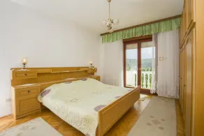 Apartment Ante Kampor - Room