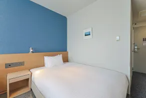JR Kyushu Hotel Miyazaki - Chambre