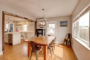 Walk to Sand & Fantasy Island: Beach Haven Getaway - Intérieur