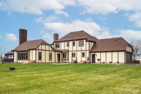 Fun w/ Family! Peaceful Countryside Tiffin Retreat - Innenbereich