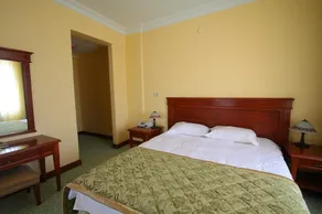 Sim-er Hotel - Rom