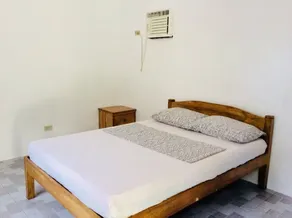 Stevrena Accommodations - Værelse