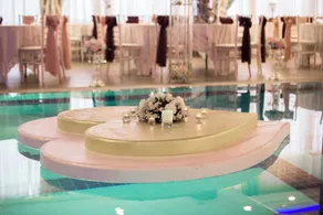 LİVA HOTEL MERSİN - Pool