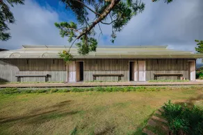 Yên Lam Homestay Đà Lạt - Quarto