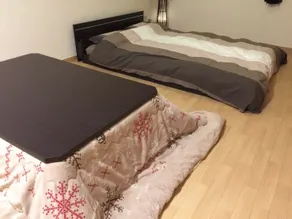 yachimata villa - Room