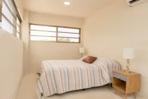 Private Apartment 2Rooms with pool - Zimmer