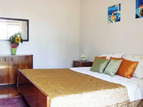 Angelo apartment, in the quiet part of Porec - Camera