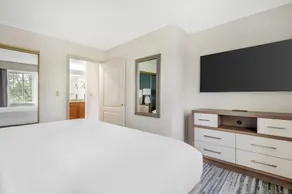 Hilton Vacation Club Varsity Club South Bend, IN - Chambre