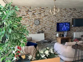 Samsun Osmanli Otel - Reception