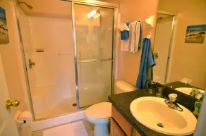 Sandy Ridge Pool Home - Bad