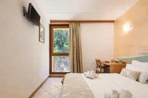 MASLINICA Mimosa Lido Palace Hotel - Room