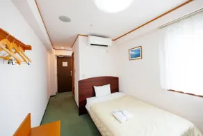 Hotel Peace Island Miyakojima - Room