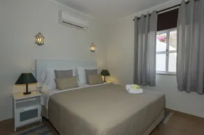 Rocha Brava Village Resort - Camera
