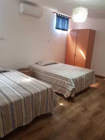 La Hola Villas - Room