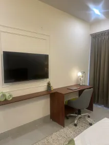 Beliv stays gurgaon - Quarto