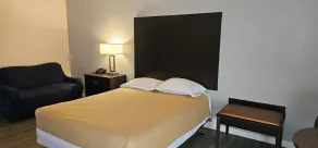 Town'n Country Motor Inn - Camera