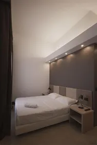 B&B del Duomo - Rom