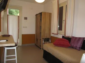B&B Le Stagioni - Habitación