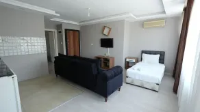 NearMe Apart - Room