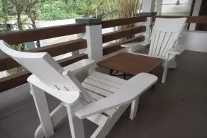 T House Tagaytay - Chambre