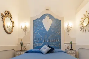 Il Moresco Catania - Room