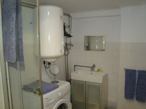 Apartamento - Bagno