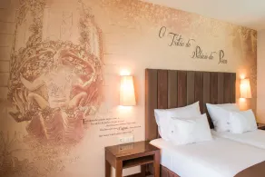 Vila Gale Collection Sintra - Chambre