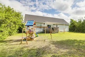 Remote-work Friendly: Lehigh Acres Family Home - Innvendig