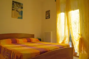 Residence Dorio - Rum