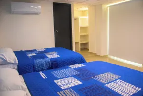 Las Playas Hotel Boutique - Værelse