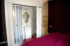 Villa Saphir - Zimmer