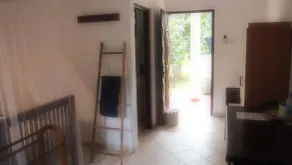 Unawatuna Nor Lanka Hotel - Chambre