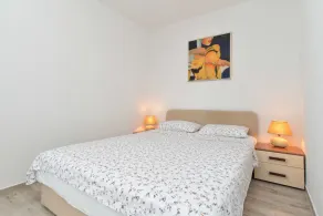 Apartments Ilija 1363 - Værelse