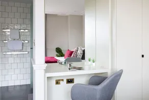 Luxurious Hammersmith Apartment - Rom