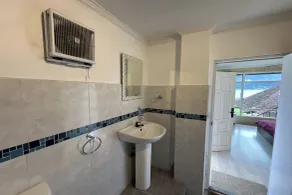 Batur Sunrise Guesthouse - Room