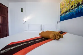 Chedi Home - Zimmer