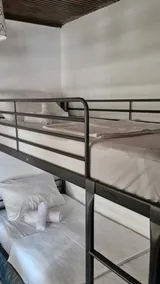Siirli Pansiyon - Room