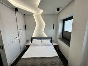 Pokoje Noclegowe Orion Nowy Sącz Chełmiec - Chambre