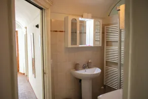 B&B Al Bodregon - Chambre