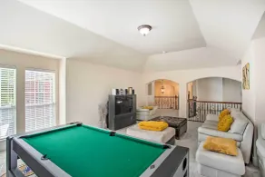 Private Pool & Hot Tub: Spacious Murphy Getaway - Interiør