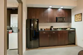 Holiday Inn Express Hotel & Suites Dayton South - I-675 by IHG - Chambre