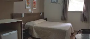 Bekassin Hotel - Camera