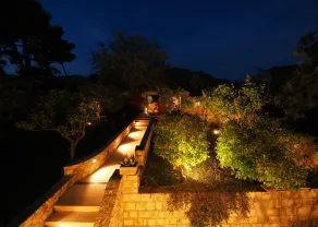 4 bedroom Villa in old Cavtat - Verschiedenes