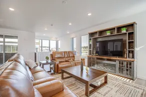 8 Mi to Denver Tech Center: Business-ready Retreat - Innvendig