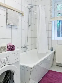 City Park Apartments Ludi - Quarto