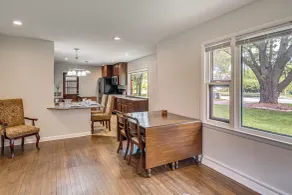 Huge Yard, Fire Pit, Garden! Milwaukee Family Home - Innenbereich