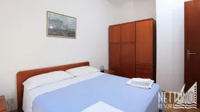 Nettuno Resort - Zimmer