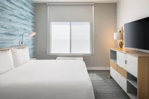 TownePlace Suites by Marriott Casa Grande - Rum