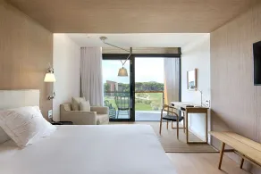 Hotel Terraverda at Empordà Golf Resort - Room