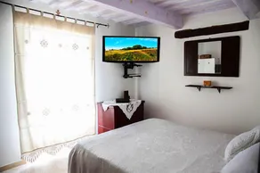 B&B Natalia - Camera